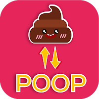 Переводчик текстаEmoji в Emoji для Android