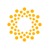 Пермэнергосбыт: Юридич. лица для iOS