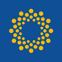 Пермэнергосбыт для iOS