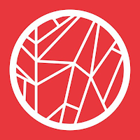 Пермский транспорт для Android