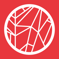 Пермский транспорт для iOS