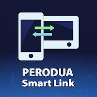 Perodua Smart Link для Android