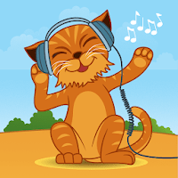 Песни для малышей на русском для Android