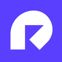 Petra: Aptos Crypto Wallet для iOS