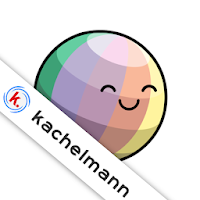 Pflotsh ECMWF для Android