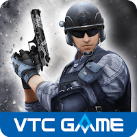 Phục Kích для Android