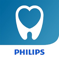 Philips Sonicare для Android