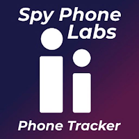 Phone Tracker Official Site для Android