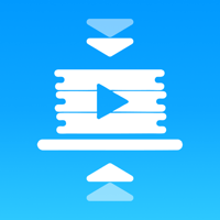 Photo Compress для iOS