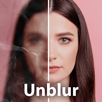 PhotoBoost: AI Улучшитель Фото для Android