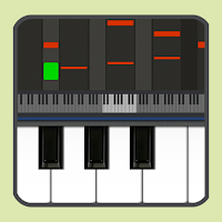 Piano Music & Songs для Android