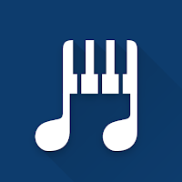 Piano2Notes — Notes from Piano для Android
