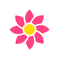 Piastrix для Android