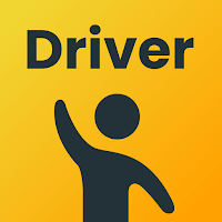 PickMe Driver (Sri Lanka) для Android