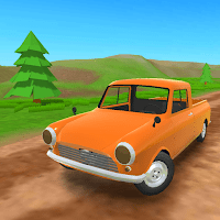 PickUp для Android