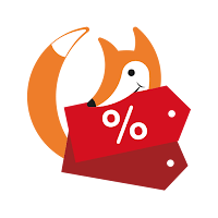 Picodi.com Кешбэк для Android