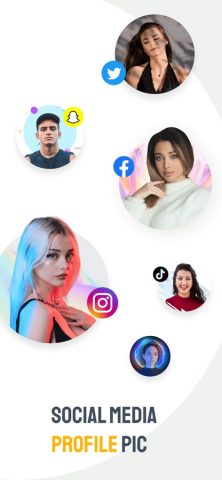 Picscut-Background Changer для iOS — скриншот 5