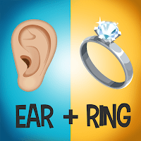 Pictoword: Игра в слова для Android