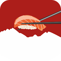 Пик Суши | Пятигорск для Android