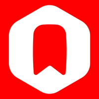 PinSaver — HD Видео Pinterest для iOS