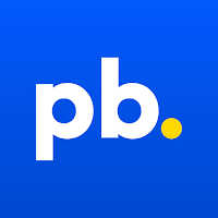 Pinbus: Compra Pasajes de Bus для Android