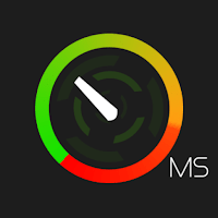 Ping Toolkit:Network Test Tool для Android