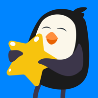 Пинго от Где мои дети для iOS