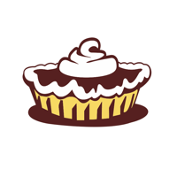 Пироги АМБАР | Сыктывкар для iOS