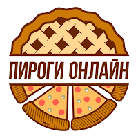 Пироги онлайн | Чайковский для Android