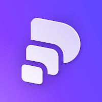 Pitch | Collaborate on decks для Android