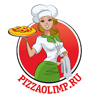 Пицца Олимп для Android