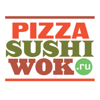 ПиццаСушиВок — Доставка еды для iOS