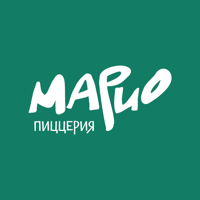 Пиццерия Марио | Петрозаводск для iOS