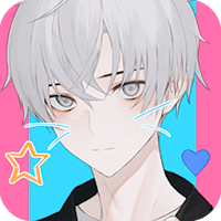 PitzMaker для Android