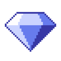 Pixel Art Coloring by numbers для iOS