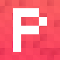 Pixel Draw: Push for Pixel Art для Android