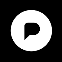 Pixelfed для Android