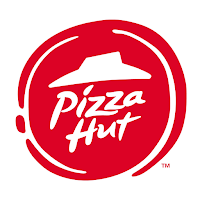 Pizza Hut Taiwan (必勝客網路訂餐) для Android