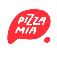 Pizza Mia — Доставка пиццы для iOS