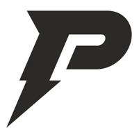 PlaneFIT Жуковский для iOS