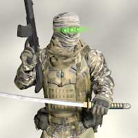 Planet Protect Squad PvP & PvE для Android