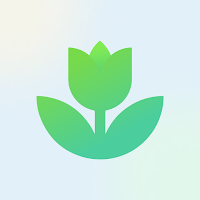 Plant App — Plant Identifier для Android