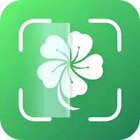 Plant Lens Plant identifier для Android