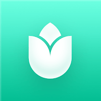 PlantIn Plant Identifier, Care для Android