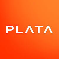 Banco Plata для Android