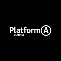 PlatformA Market для iOS
