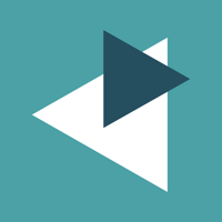 Платформа ОФД для iOS