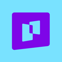 Platinumlist: Events & Tickets для iOS