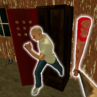 Play For Angry Grandma 3 часть для Android