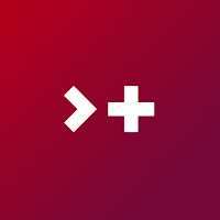 Play Suisse для Android